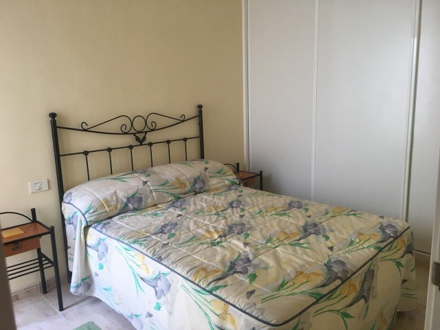 1 bed townhouse for sale in Las Americas