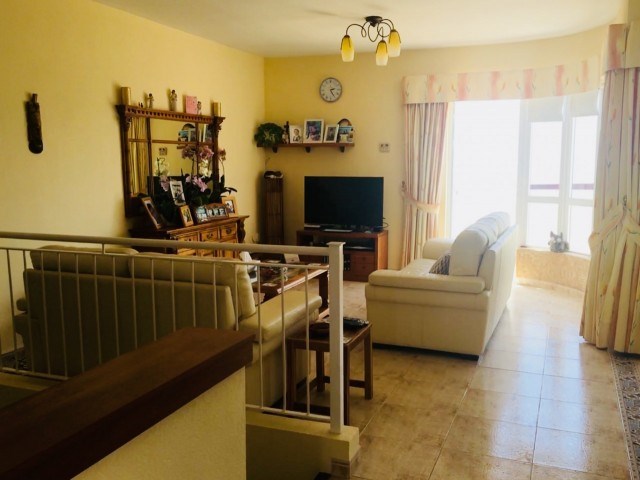 1 bed townhouse for sale in Las Americas