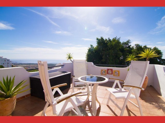 4 bed rustic house for sale in Los Menores