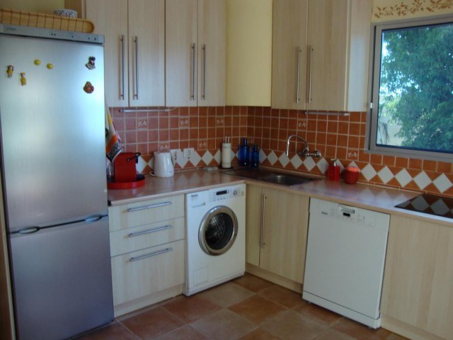 4 bed rustic house for sale in Los Menores