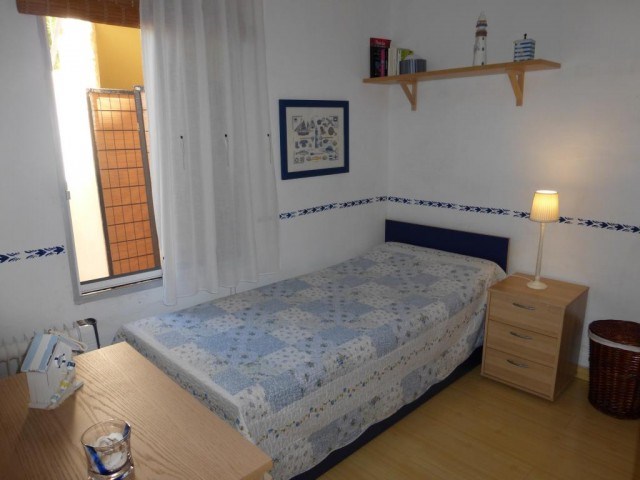 4 bed rustic house for sale in Los Menores