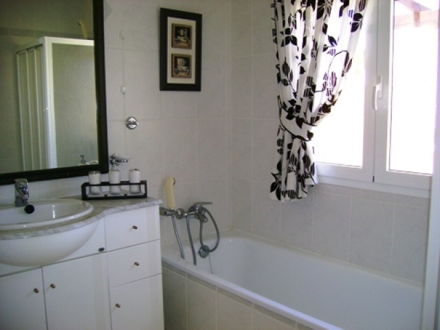 4 bed villa for sale in Callao Salvaje