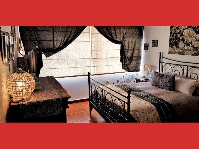 3 bed villa for sale in Los Cristianos