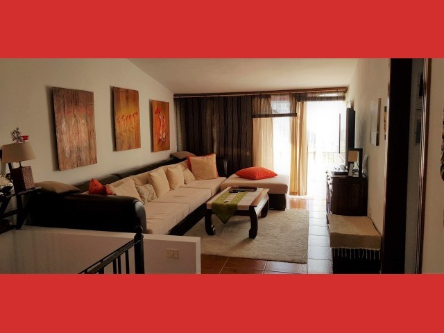 3 bed villa for sale in Los Cristianos