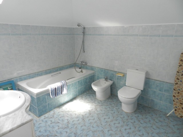 Penthouse For sale in Los Cristianos, Tenerife
