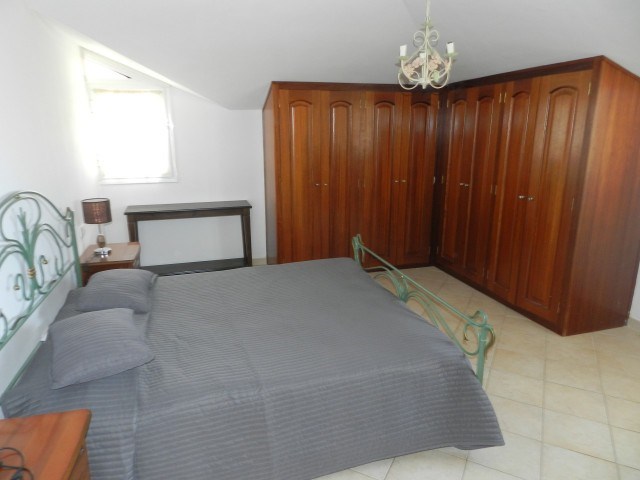 2 bed penthouse for sale in Los Cristianos
