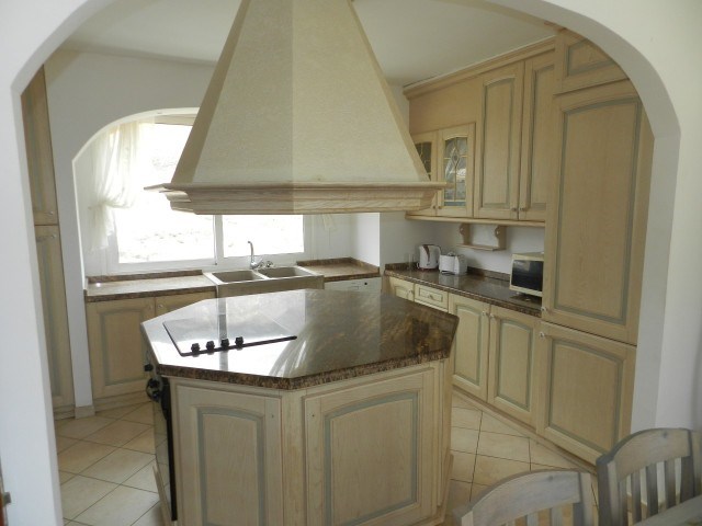 2 bed penthouse for sale in Los Cristianos