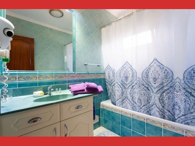 1 bed apartment for sale in San Eugenio Alto