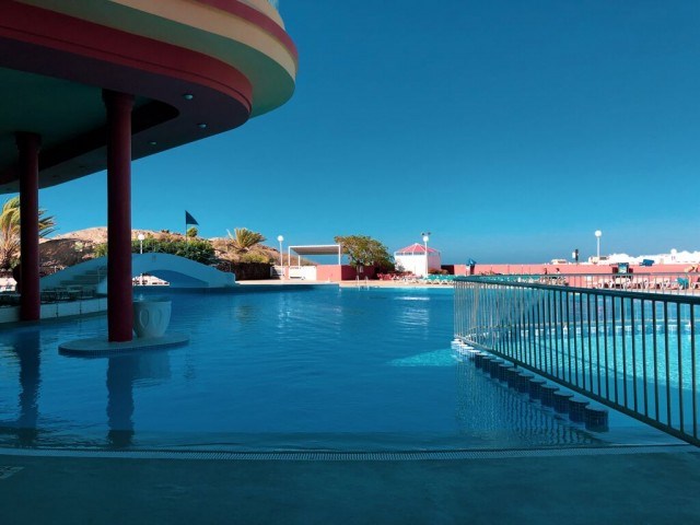 Apartment For sale in Las Americas, Tenerife