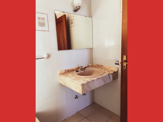 1 bed apartment for sale in Las Americas