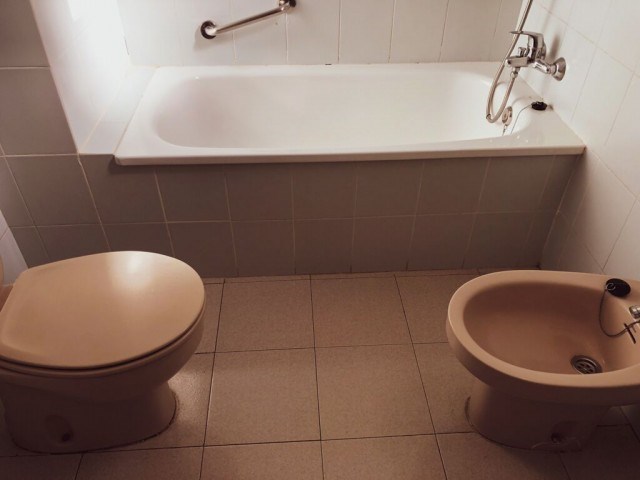 1 bed apartment for sale in Las Americas