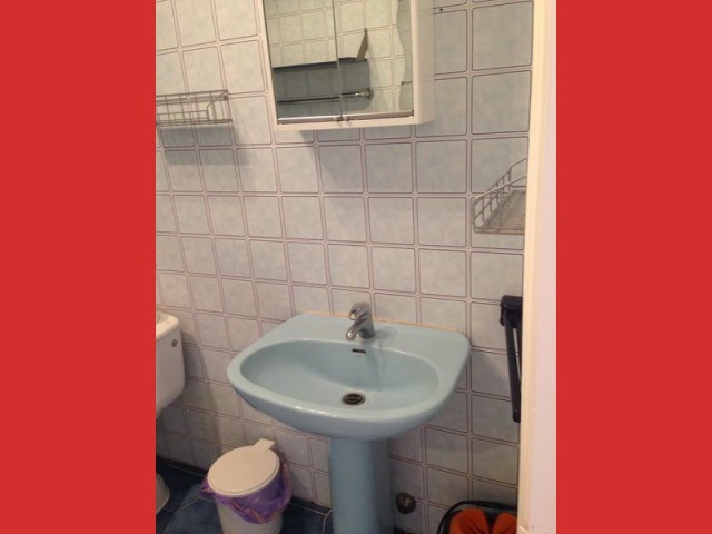 2 bed apartment for sale in Callao Salvaje