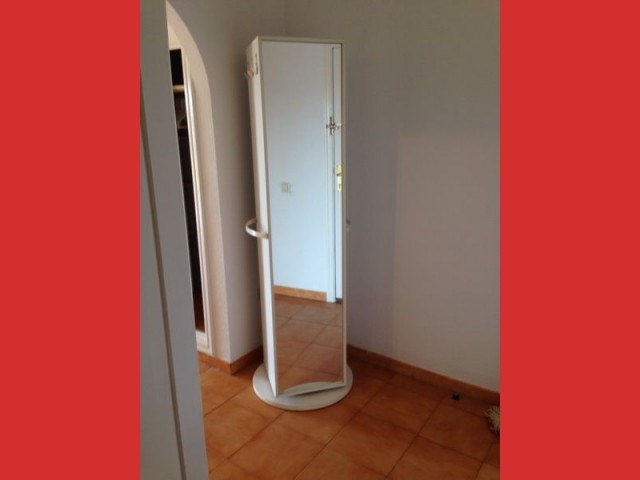 2 bed apartment for sale in Callao Salvaje