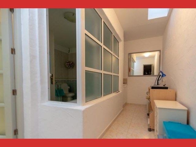 2 bed townhouse for sale in Callao Salvaje