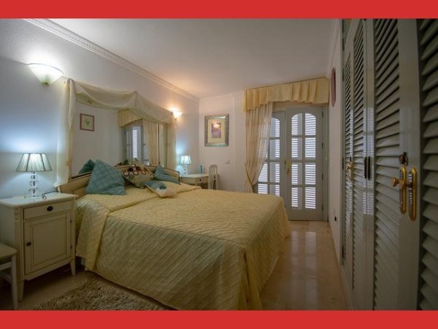 2 bed townhouse for sale in Callao Salvaje