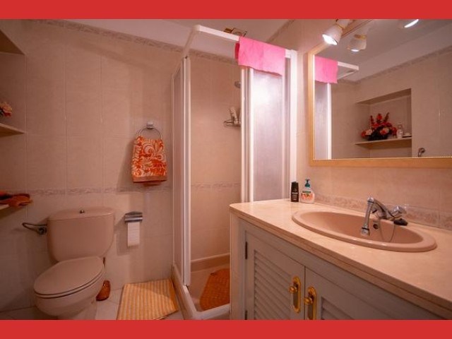 2 bed townhouse for sale in Callao Salvaje