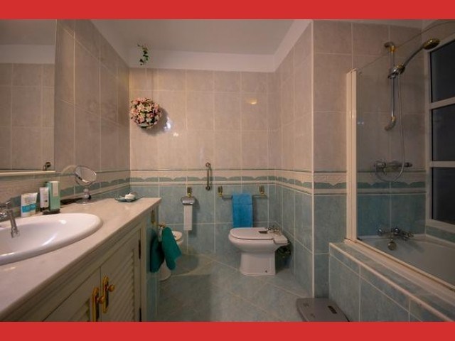 2 bed townhouse for sale in Callao Salvaje