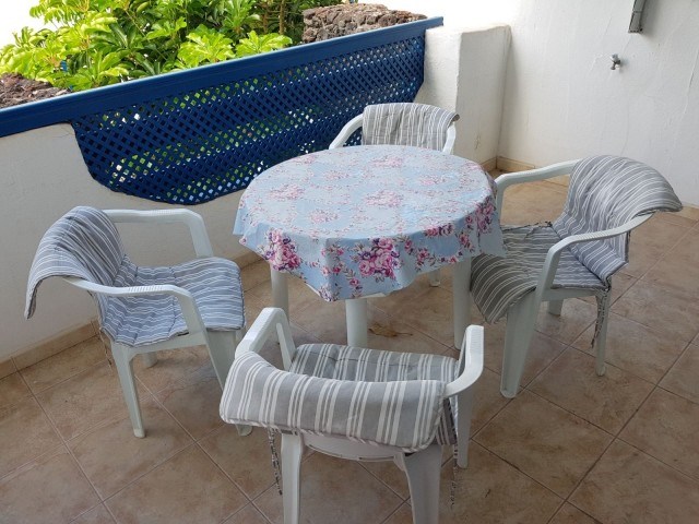1 bed apartment for sale in Los Brezos, Costa Adeje