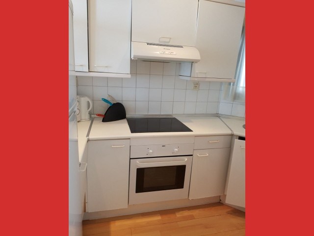 1 bed apartment for sale in Los Brezos, Costa Adeje