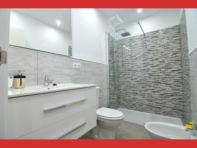 2 bed apartment for sale in Balcon del Duque, El Duque