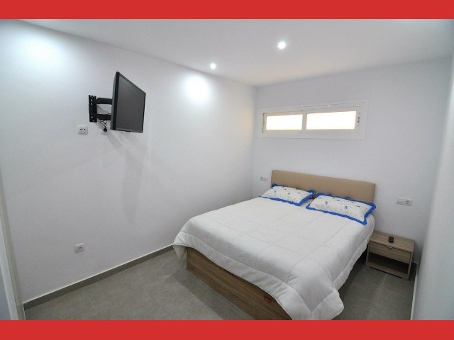 2 bed apartment for sale in Balcon del Duque, El Duque