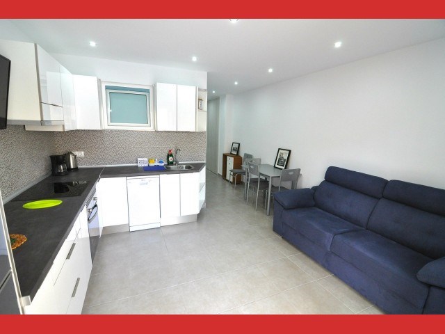 2 bed apartment for sale in Balcon del Duque, El Duque