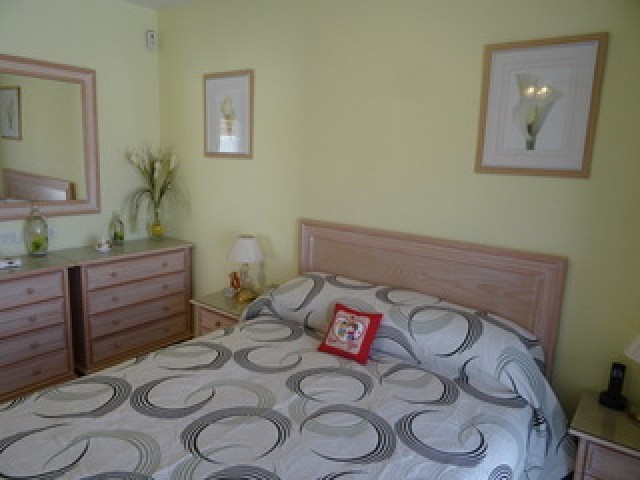 3 bed townhouse for sale in Callao Salvaje