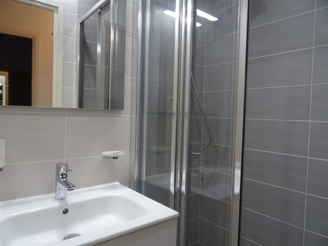 2 bed penthouse for sale in Callao Salvaje