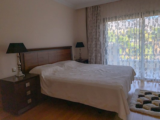 6 Bed Villa For Sale in Golf Costa Adeje