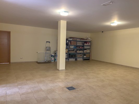 6 Bed Villa For Sale in Golf Costa Adeje