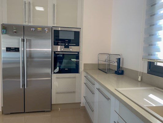 6 Bed Villa For Sale in Golf Costa Adeje