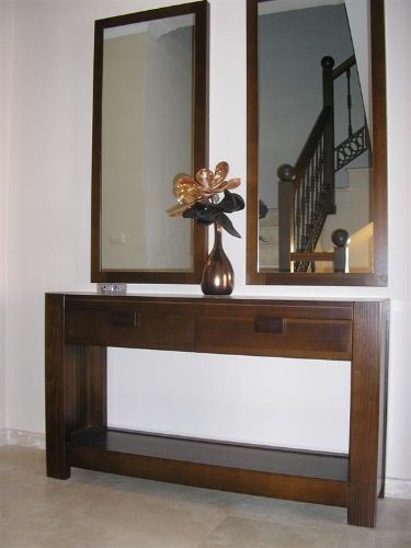 4 bed villa for long term rent in Villas del Duque, El Duque