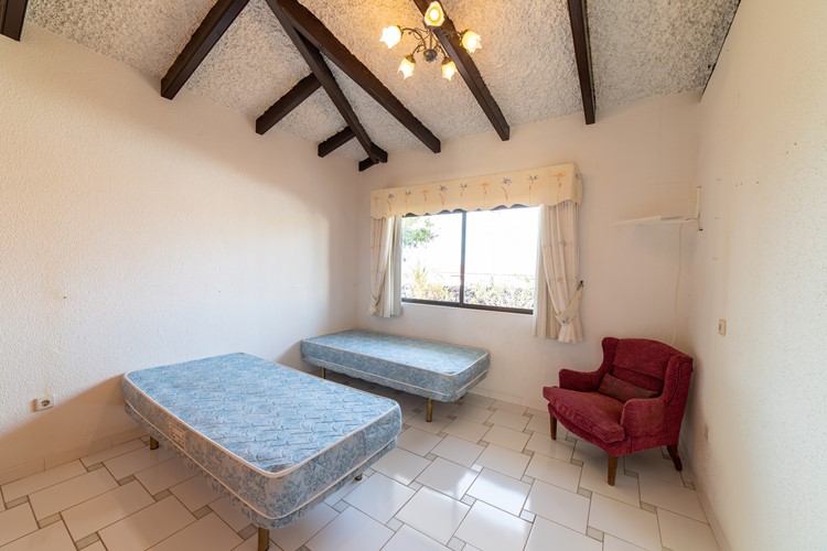 2 bed bungalow for sale in El Madronal