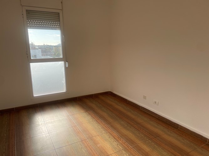 3 bed penthouse for sale in Teneguia II, Parque de la Reina