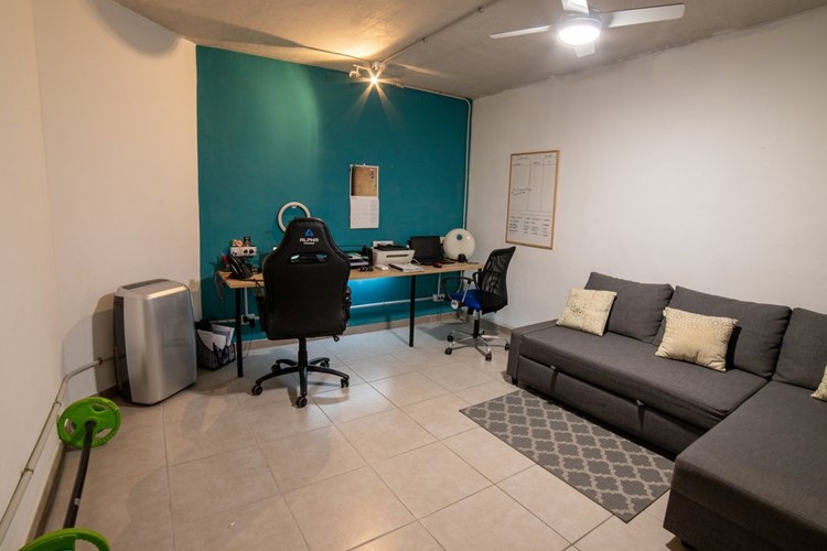 3 bed villa for sale in Tijoco Bajo