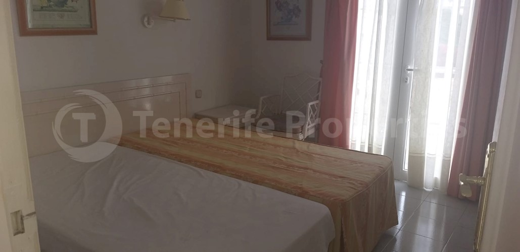 2 bed apartment for sale in Lagos de Fanabe, Playa  Fanabe