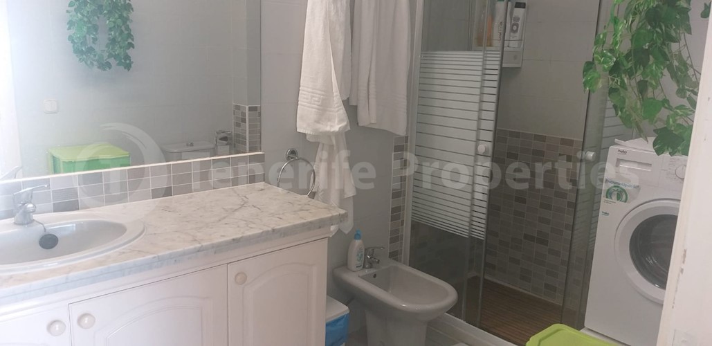 2 bed apartment for sale in Lagos de Fanabe, Playa  Fanabe
