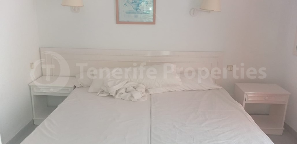 2 bed apartment for sale in Lagos de Fanabe, Playa  Fanabe