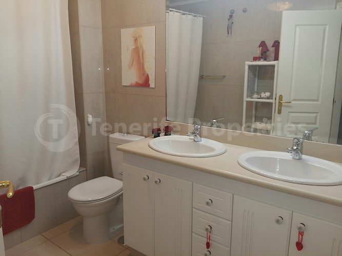 1 bed apartment for sale in Terrazas del Duque II, El Duque