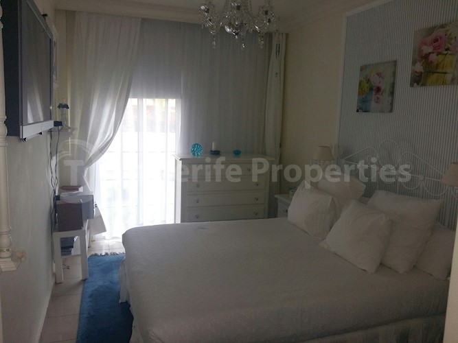 1 bed apartment for sale in Terrazas del Duque II, El Duque