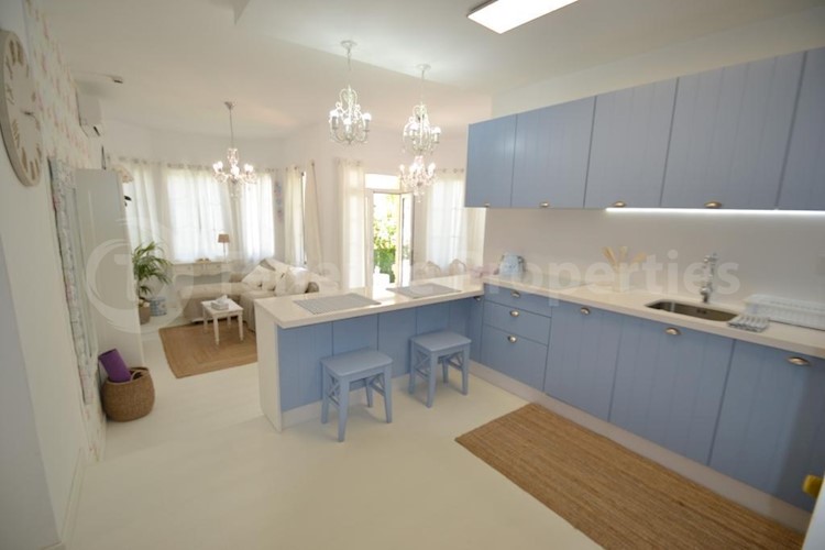 2 bed apartment for sale in Villas Fanabe, Fanabe