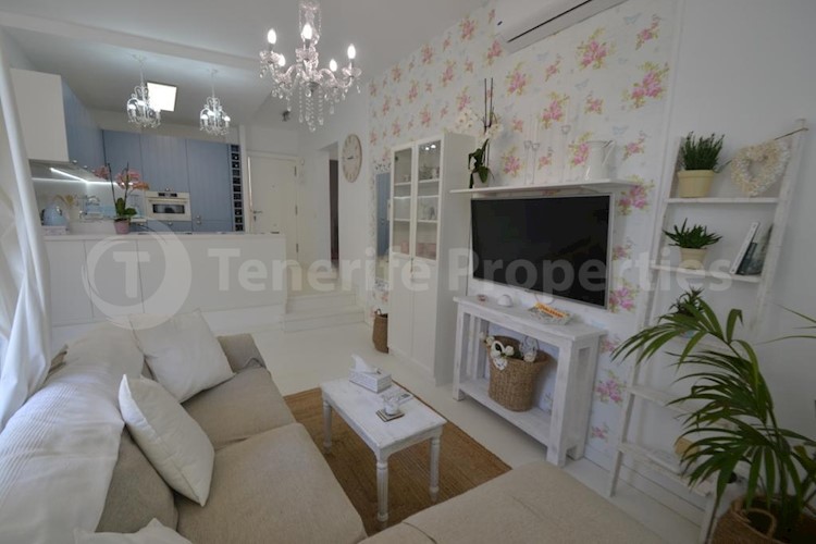 2 bed apartment for sale in Villas Fanabe, Fanabe