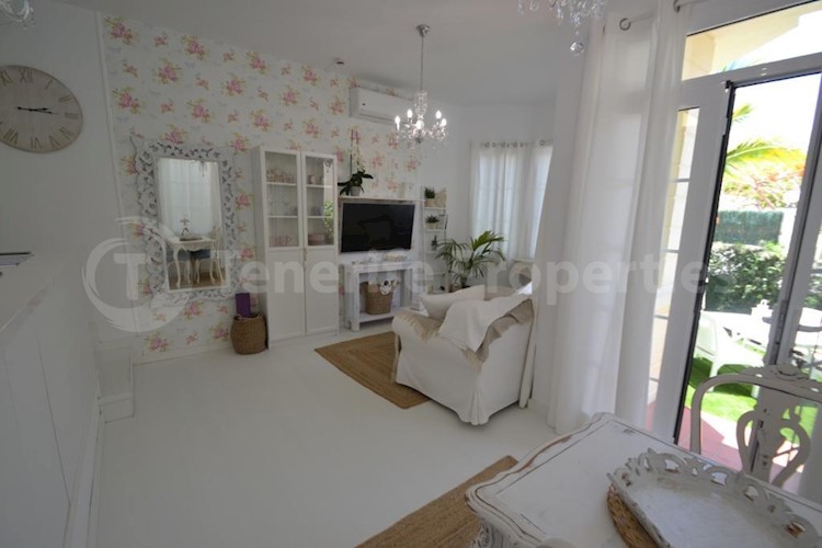 2 bed apartment for sale in Villas Fanabe, Fanabe