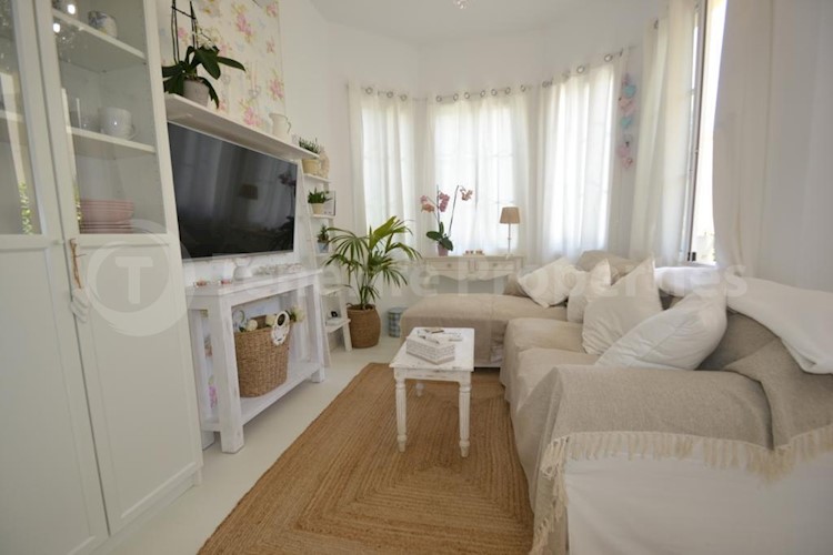 2 bed apartment for sale in Villas Fanabe, Fanabe