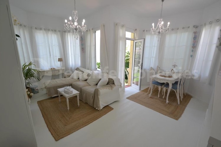 2 bed apartment for sale in Villas Fanabe, Fanabe