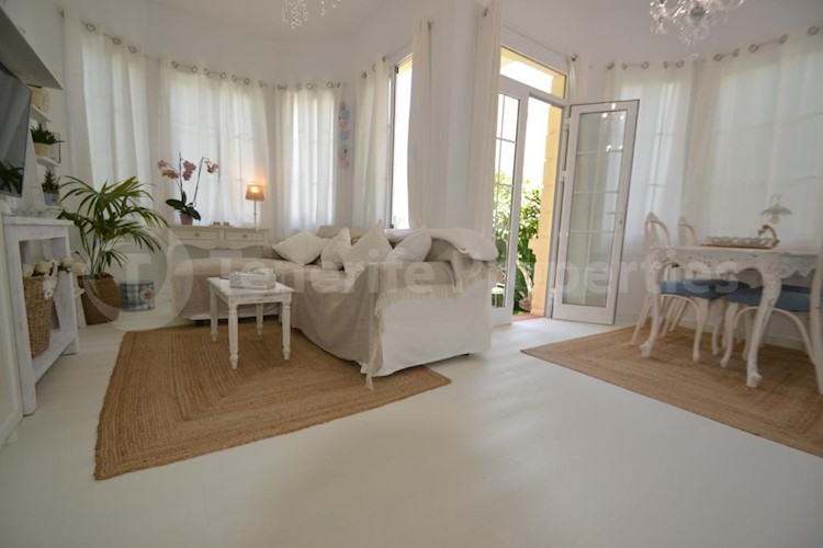 2 bed apartment for sale in Villas Fanabe, Fanabe