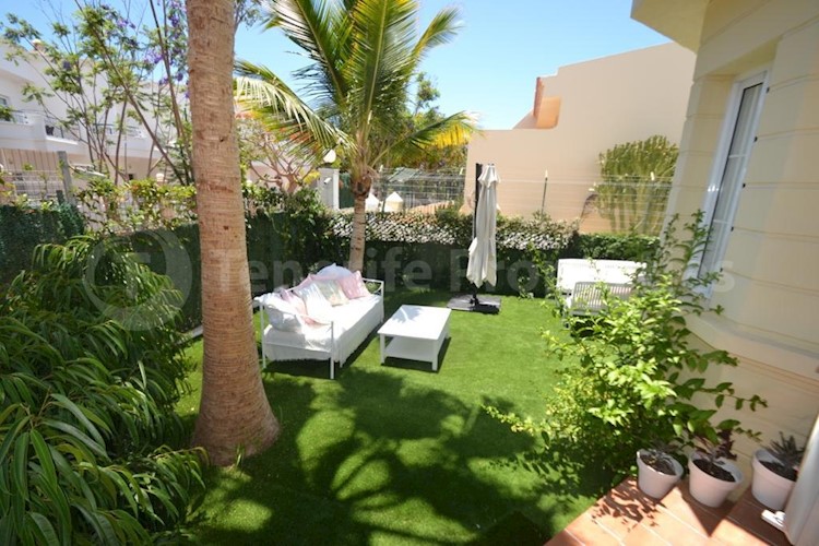 2 bed apartment for sale in Villas Fanabe, Fanabe