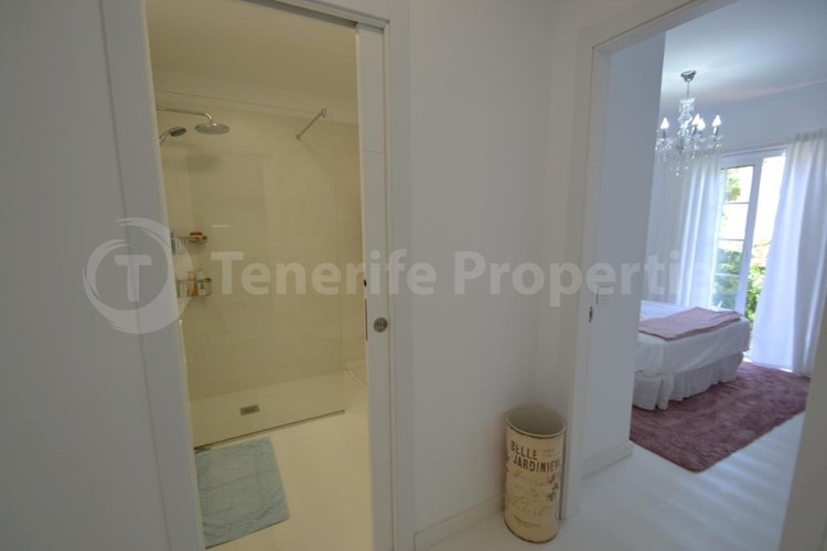 2 bed apartment for sale in Villas Fanabe, Fanabe