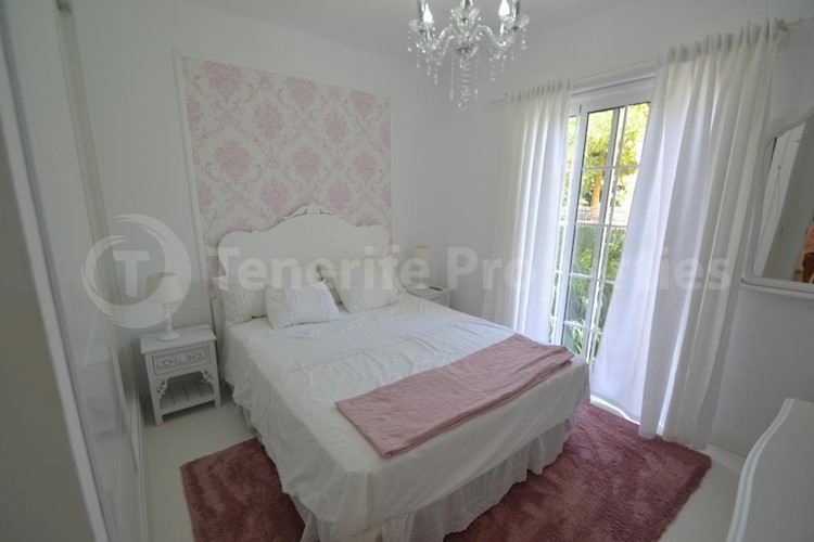 2 bed apartment for sale in Villas Fanabe, Fanabe