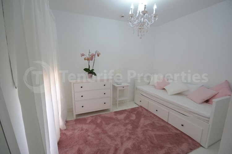 2 bed apartment for sale in Villas Fanabe, Fanabe